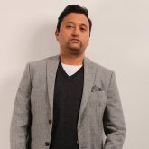 Gopal Datt