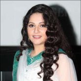 Gracy Singh