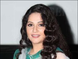 Gracy Singh