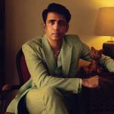 Gulshan Devaiah Gulshan Devaiah