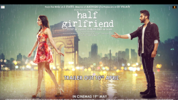Movie Wallpapers Of The Movie Half Girlfriend