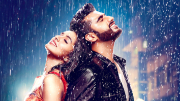 Movie Wallpapers Of The Movie Half Girlfriend