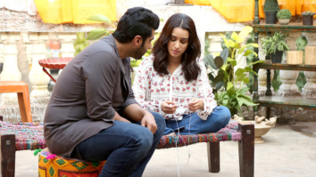 Movie Wallpapers Of The Movie Half Girlfriend