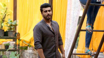 Movie Wallpapers Of The Movie Half Girlfriend