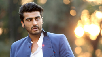 Movie Wallpapers Of The Movie Half Girlfriend