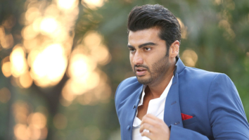 Movie Wallpapers Of The Movie Half Girlfriend