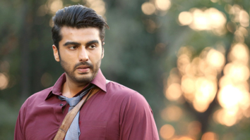 Movie Wallpapers Of The Movie Half Girlfriend