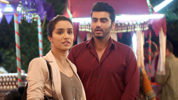 Movie Wallpapers Of The Movie Half Girlfriend