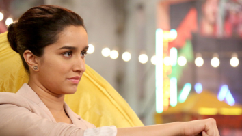 Movie Wallpapers Of The Movie Half Girlfriend