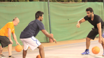 Movie Wallpapers Of The Movie Half Girlfriend