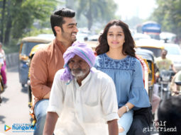Movie Wallpapers Of The Movie Half Girlfriend