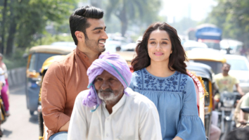 Movie Wallpapers Of The Movie Half Girlfriend