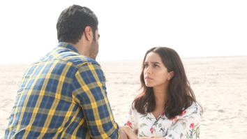 Movie Wallpapers Of The Movie Half Girlfriend