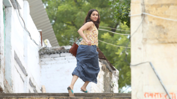 Movie Wallpapers Of The Movie Half Girlfriend