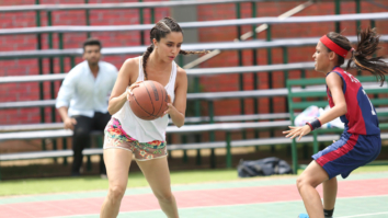 Movie Wallpapers Of The Movie Half Girlfriend