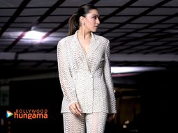 Celeb Wallpapers Of Hansika Motwani