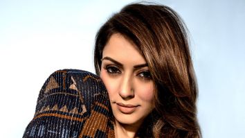 Celeb Wallpapers Of Hansika Motwani
