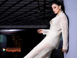 Celeb Wallpapers Of Hansika Motwani