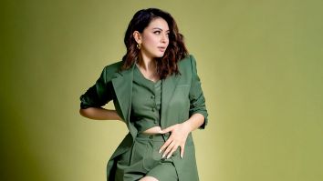 Celeb Wallpapers Of Hansika Motwani