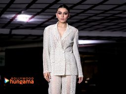 Celeb Wallpapers Of Hansika Motwani