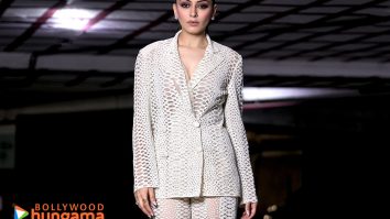 Celeb Wallpapers Of Hansika Motwani