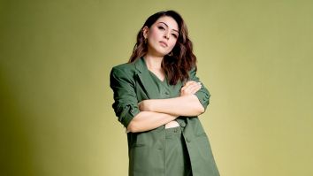 Celeb Wallpapers Of Hansika Motwani