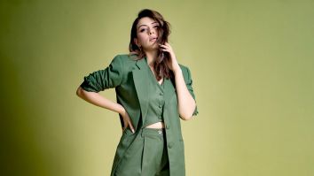 Celeb Wallpapers Of Hansika Motwani