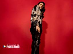 Celebrity wallpaper of Hansika Motwani