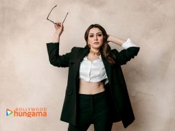 Celeb Wallpapers Of Hansika Motwani