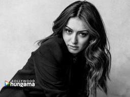 Celeb Wallpapers Of Hansika Motwani