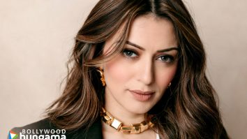Celeb Wallpapers Of Hansika Motwani