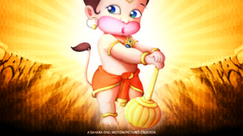 Hanuman