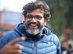 Harshavardhan Kulkarni