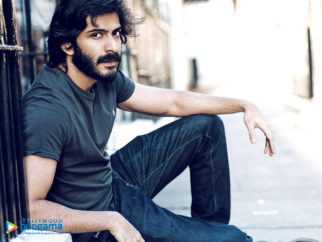 Celebrity Wallpapers of Harshvardhan Kapoor