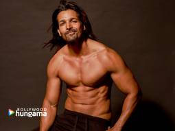 Celebrity wallpaper of Harshvardhan Rane