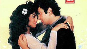 Honeymoon