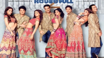 Housefull 2