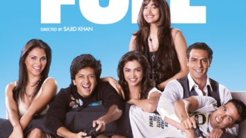 Housefull