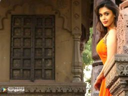 Celebrity Wallpapers Of Hrishitaa Bhatt