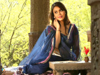 Celebrity Wallpapers Of Hrishitaa Bhatt