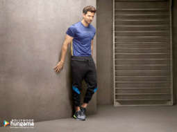 Celebrity Wallpapers Of The Hrithik Roshan