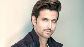 Celebrity Wallpapers Of The Hrithik Roshan