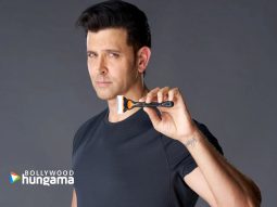 Celeb Wallpapers Of Hrithik Roshan