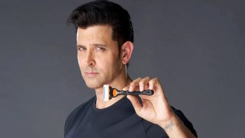 Celeb Wallpapers Of Hrithik Roshan