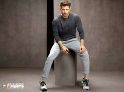 Celebrity Wallpapers Of The Hrithik Roshan