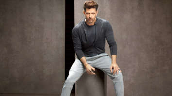 Celebrity Wallpapers Of The Hrithik Roshan