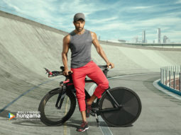 Celeb Wallpapers Of Hrithik Roshan
