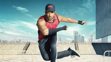 Celeb Wallpapers Of Hrithik Roshan