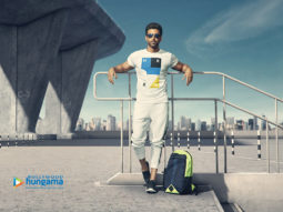 Celeb Wallpapers Of Hrithik Roshan