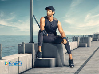 Celeb Wallpapers Of Hrithik Roshan